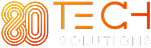 client image