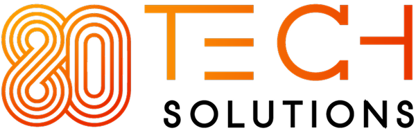 client image