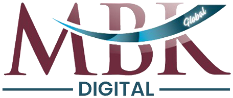client image