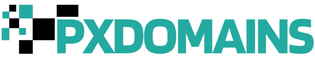 client image