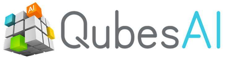 client image