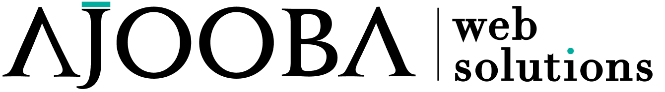 client image
