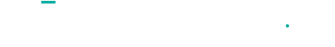client image