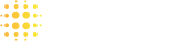 client image