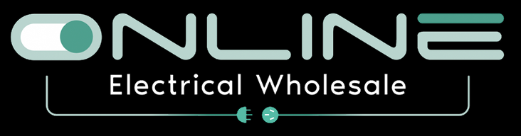 client image