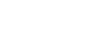 client image