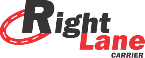 client image