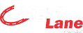 client image
