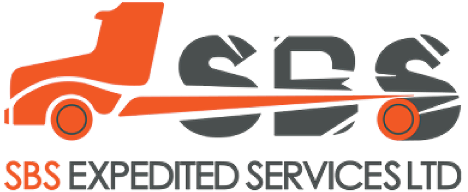 client image