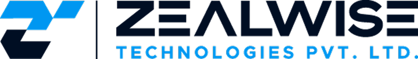 client image