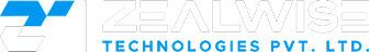 client image