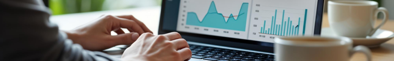 Search Engine Optimization (SEO)