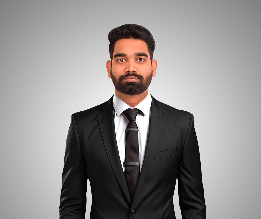team icon